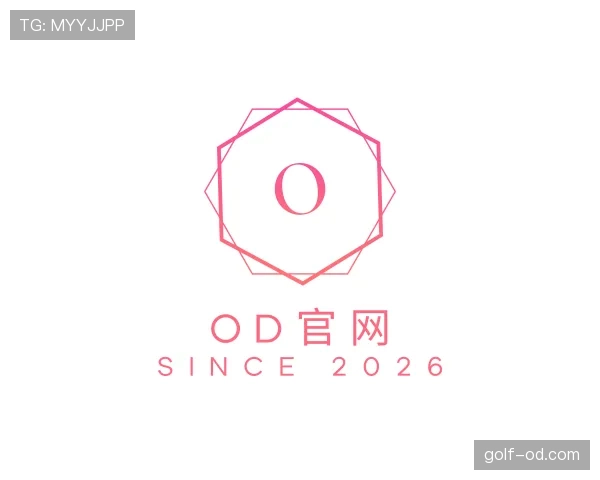 知道OD体育
