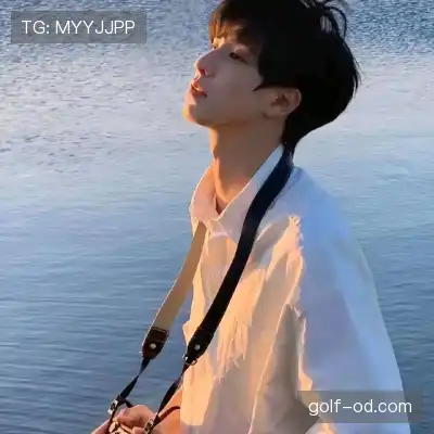 尹莎凌